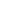 check-icon