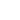 tab-icon