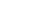 tab-icon