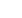 tab-icon