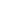 tab-icon
