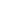 tab-icon