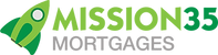 website-logo